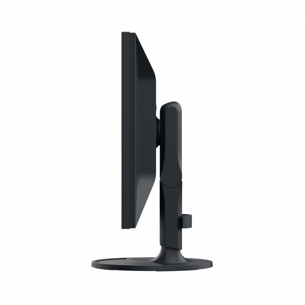 EIZO ColorEdge CS2400R - monitor 24&quot;, 1920 x 1200, WUXGA, sRGB 100%, kalibracja sprzętowa