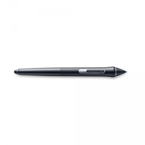 [EOL] Wacom Intuos Pro S - tablet graficzny do profesjonalnych zastosowań, piórko ProPen 2 z 8192 poziomami nacisku i 60 pozioma