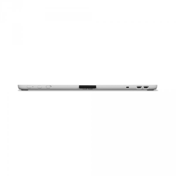 Wacom One 13- tablet z ekranem dotykowym 13,3&quot; Full  HD, piórko Wacom One Pen z 4096 poziomami nacisku (2023)