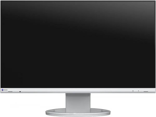 EIZO FlexScan EV2490-WT- monitor 23,8&quot;, 1920 x 1080, FullHD, 16:9 (biały)