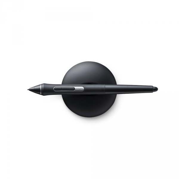 [EOL] Wacom Intuos Pro S - tablet graficzny do profesjonalnych zastosowań, piórko ProPen 2 z 8192 poziomami nacisku i 60 pozioma