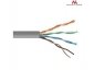 Kabel skrętka UTP Maclean MCTV-578 Cat 5e 4*2*50 CCA 50m 