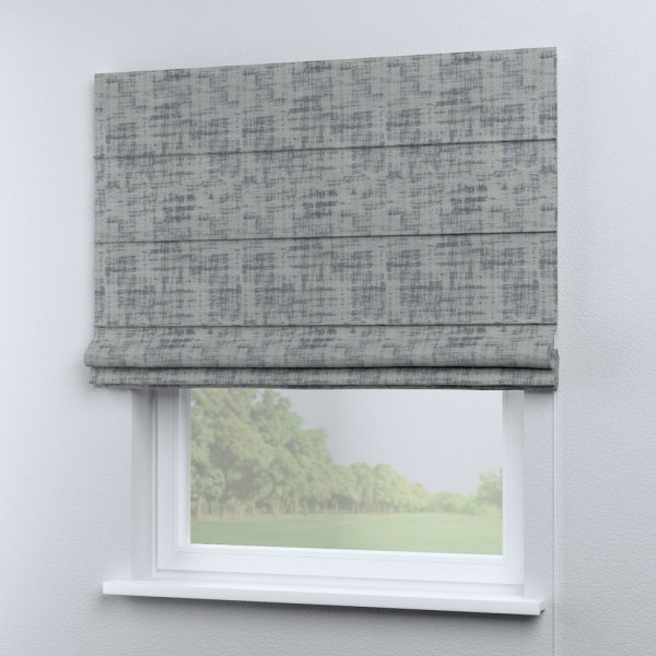 Roleta rzymska elektryczna sterowanie WiFi