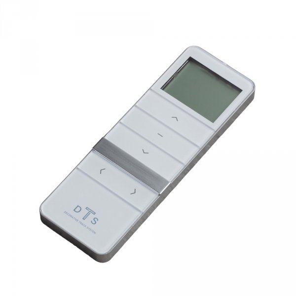 Pilot 15-kanałowy do rolety rzymskiej elektrycznej