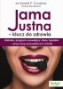 Jama ustna klucz do zdrowia