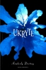 Ukryte