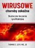 Wirusowe choroby zakaźne. Skuteczne leczenie i profilaktyka