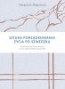 Sztuka porządkowania życia po szwedzku