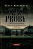 Czas próby