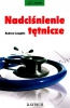 Nadciśnienie tętnicze. Walka z cichym zabójcą
