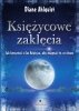 Księżycowe zaklęcia