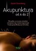 Akupunktura od A do Z