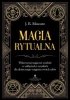Magia rytualna