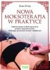 Nowa moksoterapia w praktyce