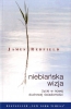 Niebiańska wizja