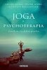 Joga a psychoterapia Zawiłości ludzkiej psyche