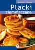 Placki ziemniaczane Smacznie i Zdrowo