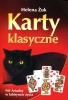 Karty klasyczne Nić Ariadny
