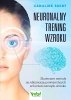 Neuronalny trening wzroku