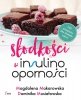 Słodkości w insulinooporności
