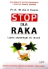 Stop dla raka!