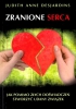 Zranione serca