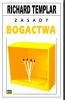 Zasady bogactwa
