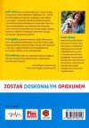 Szczenię doskonałe