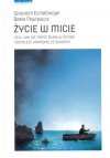 Życie w micie