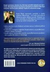 Kliker skuteczne szkolenie psa + CD