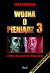 Wojna o pieniądz Tom III