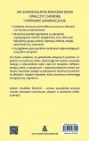 Samoleczenie za pomocą masażu dłoni