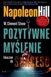Pozytywne myślenie kluczem do sukcesu