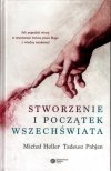 Stworzenie i początek wszechświata