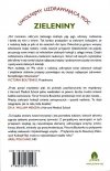 Rewolucja zielonych koktajli
