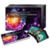 Tarot przestrzeni wariantów Transerfing rzeczywistości