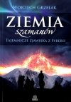 Ziemia szamanów