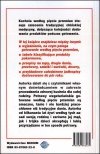 Kuchnia według pięciu przemian