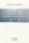Przekraczanie poziomów świadomości