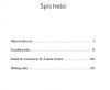 Encyklopedia aniołów