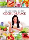 Skuteczne diety odchudzające