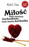 Miłość bądź idealnym kochankiem