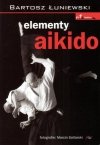 Elementy Aikido