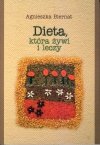Dieta która żywi i leczy