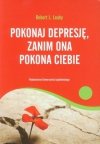 Pokonaj depresję zanim ona pokona ciebie wydanie 2022