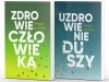 Uzdrowienie duszy Zdrowie człowieka połączenie nauki i religii
