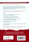 5 języków miłości Pięć języków miłości
