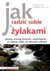 Jak radzić sobie z żylakami