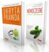 Ukryta Prawda, Nowoczesne Zasady Odżywiania