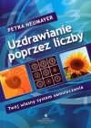 Uzdrawianie poprzez liczby
